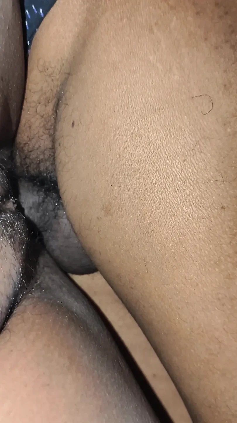 Hi Dears Today I Get in Nice Side Fuking Experience