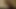 Julia Louis Dreyfus hot sex scene