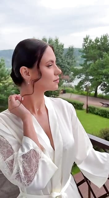 Kimberly_Warner video