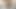 Bangladeschisches porno-video mit sexy mädchen