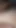 Cheating Wife Wife Fuck with Neighbour Uncle Carrot Romance in Bed