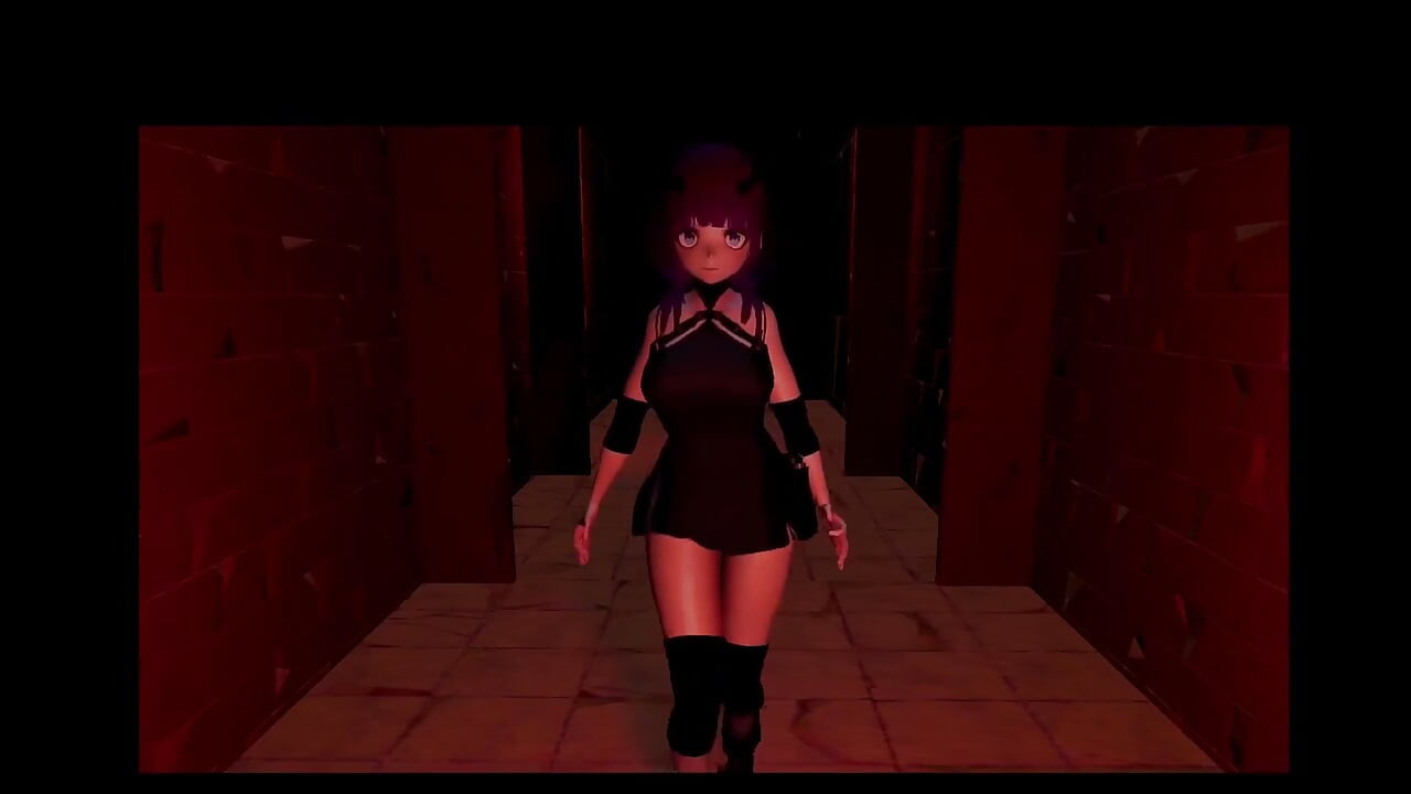 Mimics'e dikkat edin! O hazine pazarlık ettiğinizden daha fazlası olabilir!