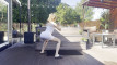 Pregled videozapisa