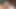 Seksi adalı kız bir teknede iki karanlık yarakla çifte sikiliyor