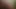 Masturbating at home alone