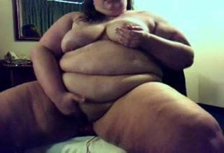 BBW plays