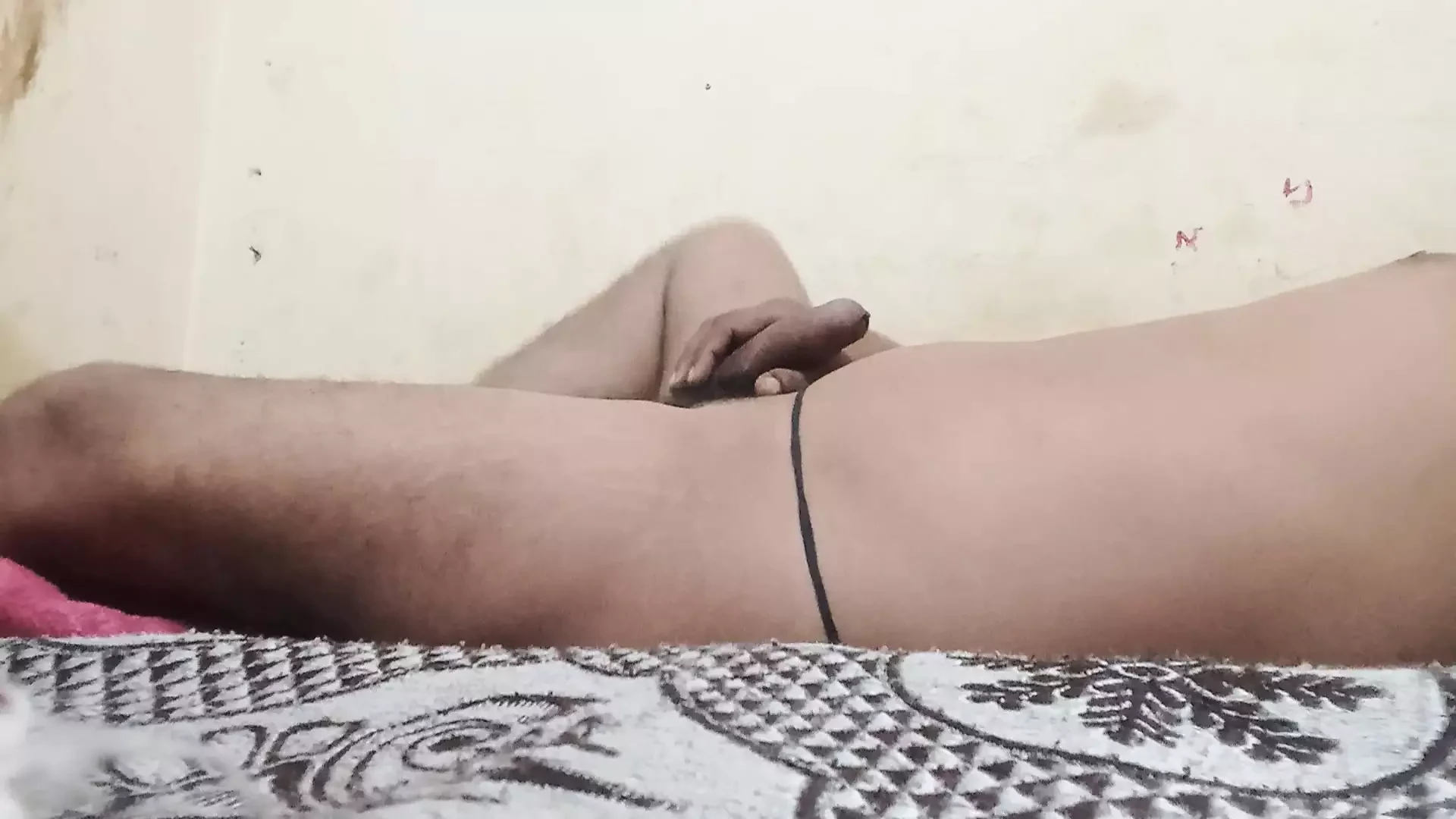 Indijski porno