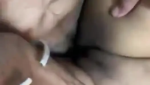 3 Some
