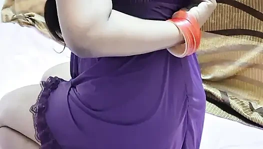 Суй свой член в киску невестки, шурин.