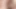 Pasangan nyata kacau dengan dildo ganda