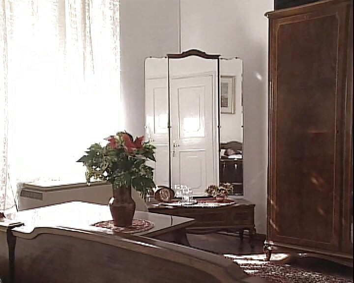 Hotel Luxxxuria-Inglesa Sc 1 sexo anal lascivo