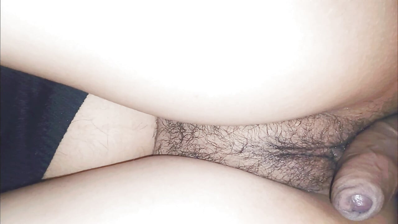 Latika Sexy Legs and Foot Take Cock