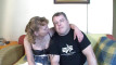 Pregled videozapisa