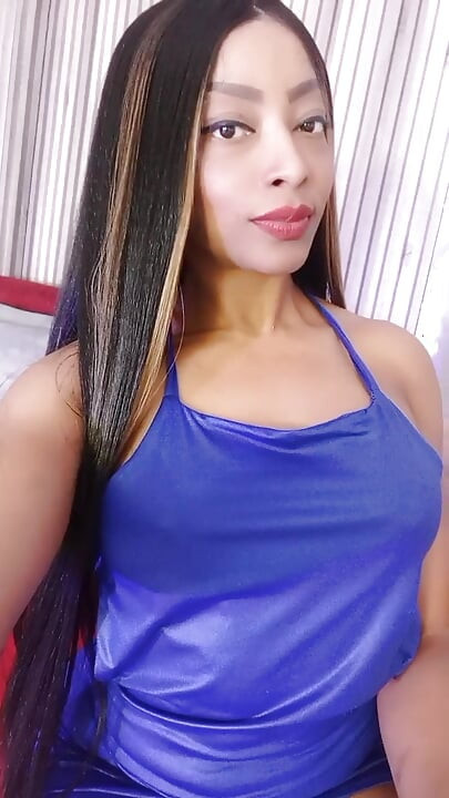 BriannaChelsea video