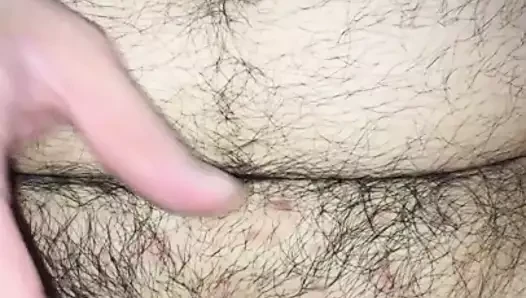 multiple cum