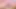 18 Year Hot Beautiful Girl Fucked Hard Porn Videos