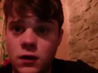 Big cocks on cam compilation 11