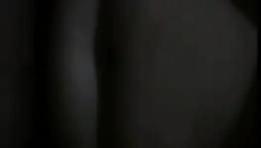 Aaj bhabhi ke Ghar ja kar bhabhi ko chudai kiya hu
