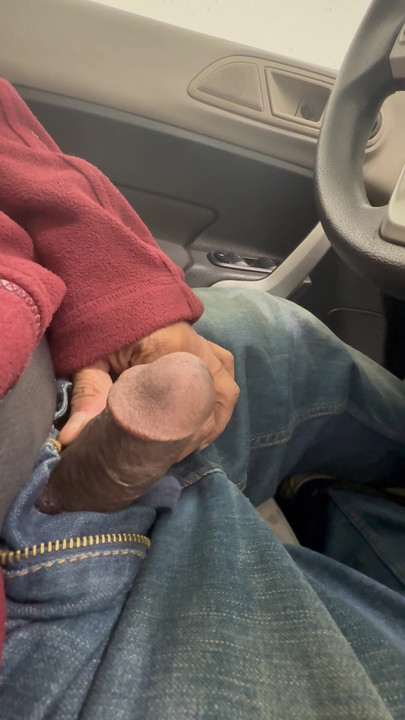 ฉันล้างรถในวันที่ 1 มกราคม 2026 สุขสันต์วันปีใหม่