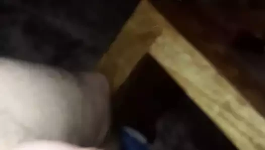 hızlı römorkör