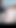 Powerful moment from "Gorgeous Most Beautiful Pakistani Wife Aaliyah Butt Pays  Husband sex"