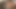 Mutual masturbationod a real couple, and teen jerking off until cum
