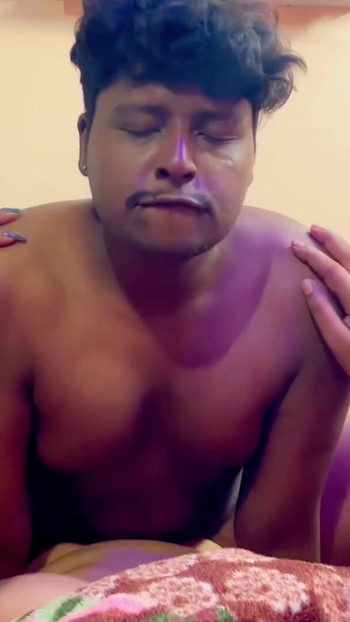 Bhabhi ko chod diya | Klip 2