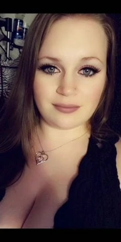 Young horny milf