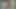 Hintli 18+ kız arkadaşıyla yüz yüze geliyor