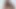 Free Panama Sex Videos. Erotic story in Spanish