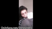 Pregled videozapisa