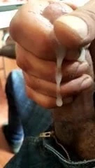 Mee