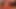 Sexy Brunette Throat Fuck Machine Deepthroat Gagging Drool Webcam - Mia_gag_