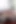 Seksi genç kız Kristy May sıkı amını siktiriyor ve vahşi bir skeeter gibi zevk içinde çığlık atıyor - exxxtra small