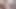 Creepy horror cosplay cutie got to deepthroat a huge dick with creampie fucking right after!