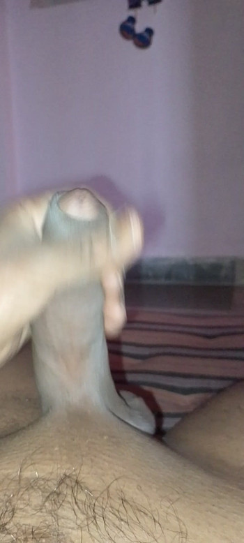Big cock in Mumbai looking couple house wife girls if u want my cock inbox me