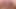 creampie2