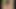 セクシーな熟女アナル痴女