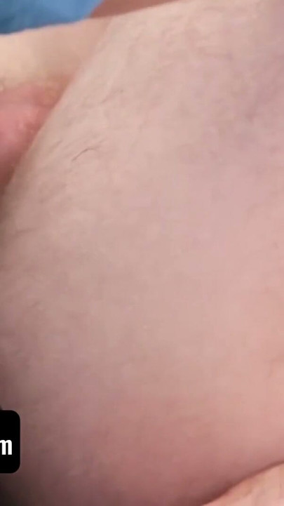 YoungPerps - Loss Prevention Officer Pierce Hartman Drills Dumb Stealing Boy And Cums On His Balls | Clip 3