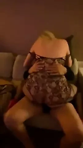 Turkish bitch cheating