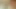 Siyah4k. sarışın kız intikam almak için ırklararası seks hoşlanır