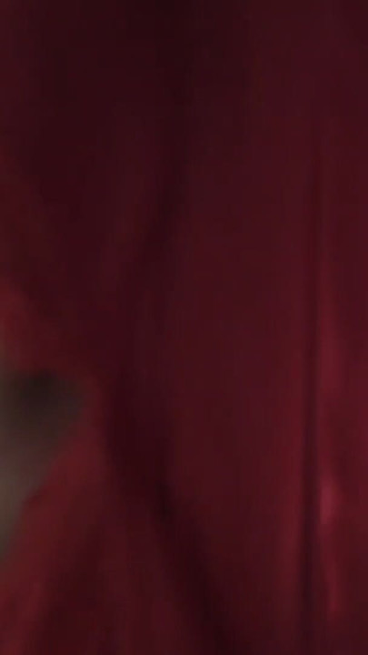 Bangladeshi older aunt lonely home alone when she feel hot | Clip 1
