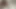 Hint yeni evli çift içinde bir üçlü büyük horoz anal seks video bölüm 2