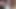 My thai girlfriend has a cock! I love to give her a blowjob and get her an anal creampie!