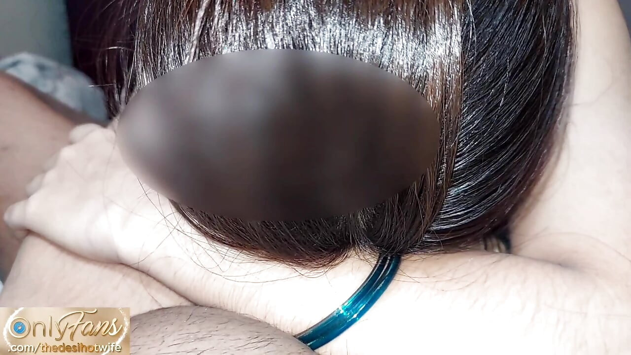 Hardcore sexo com touro pequeno pau preto