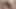 Memek sempit gadis remaja hot ini dientot habis-habisan sampai dicrot di muka