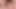 Petite girl fucks dildo and cums