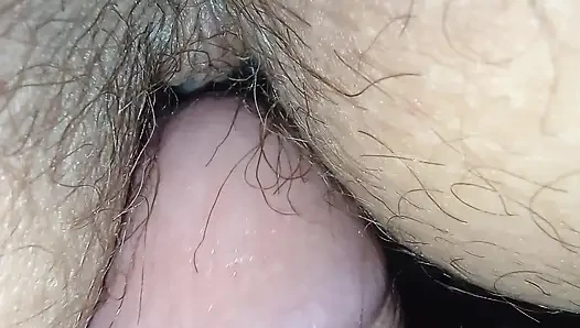 AncaLuxe – Stiefvater hält mich für Mama und fickt mich, um mich zu brechen und