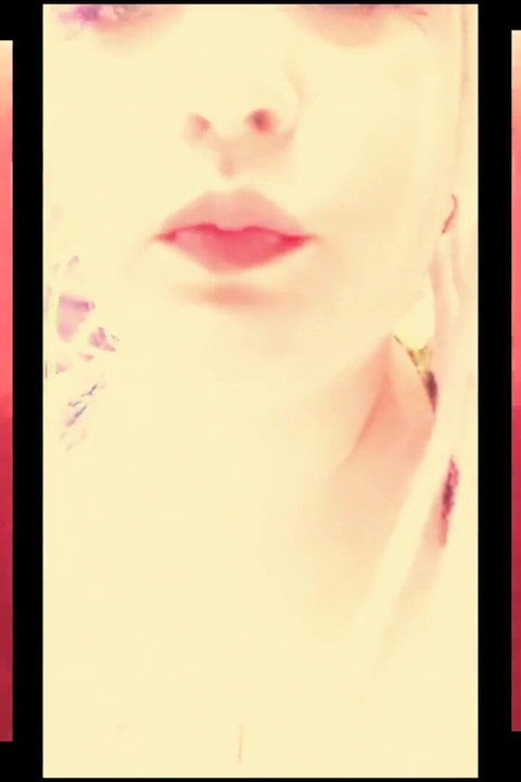 Jerk off while I give you a verbal beatdown and spit on you and slap your cock
