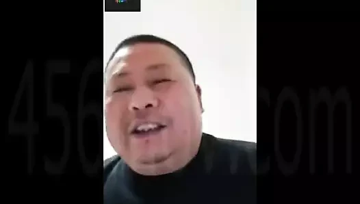 Baba